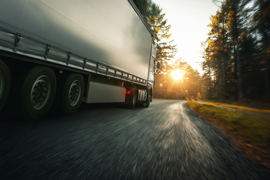 LKW Aufliegerreifen kaufen