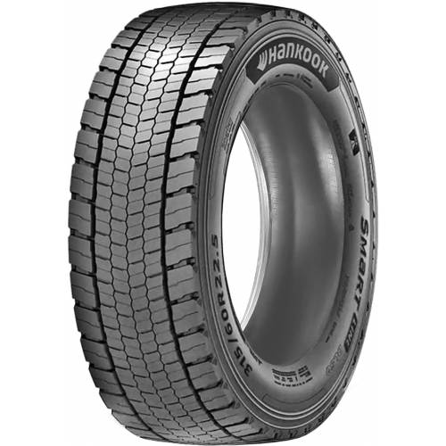 LKW ANTRIEBSREIFEN HANKOOK 315/60R 22.5 152L TL DL50