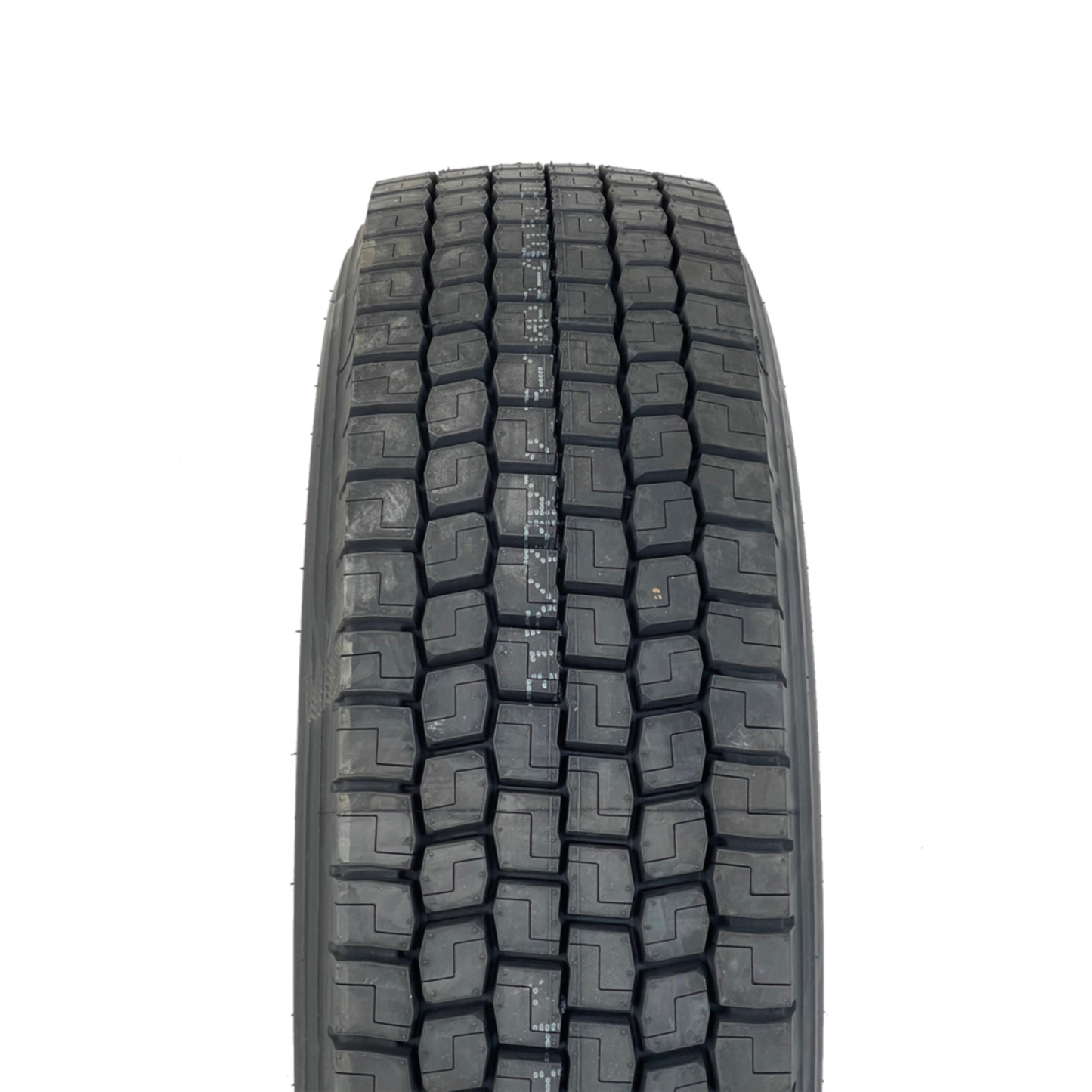 ANTRIEBSREIFEN BISON 315/70R 22.5 154L TL AD153