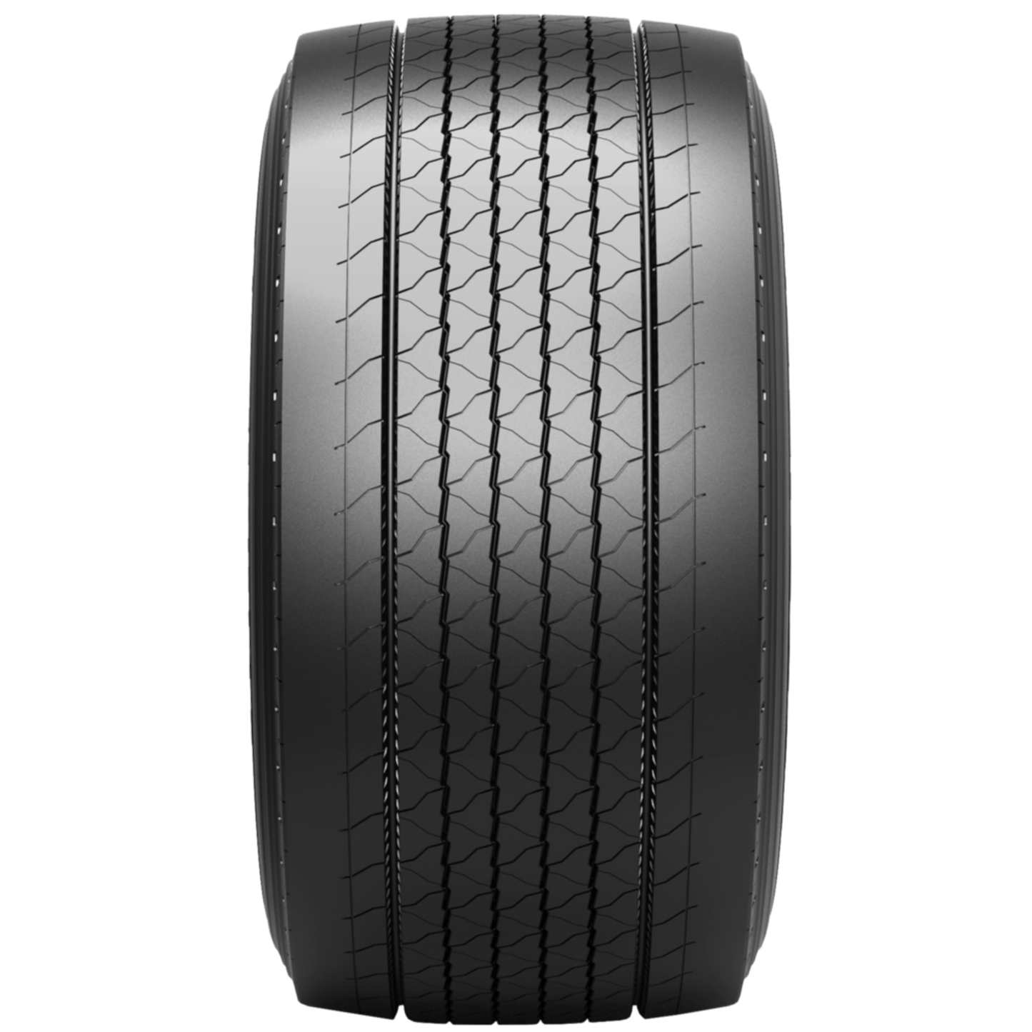 Anhängerreifen GOODRIDE 445/45R 19.5 160J TL MultiAP T2