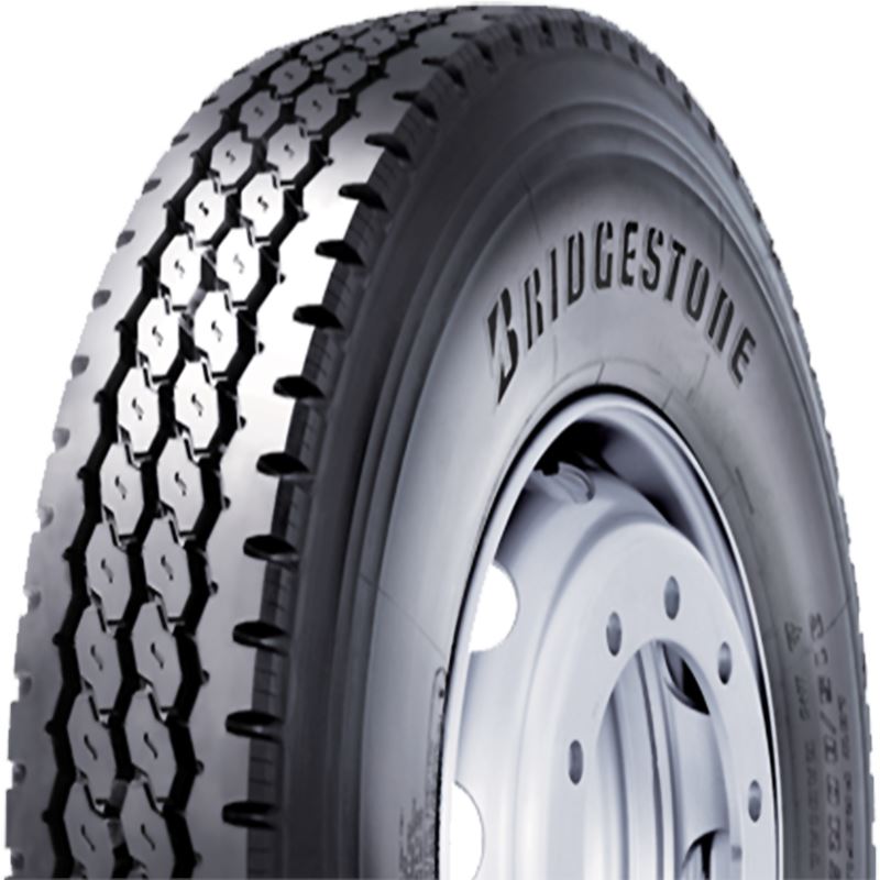 LKW REIFEN BRIDGESTONE 11R 22.5 145L TL M840
