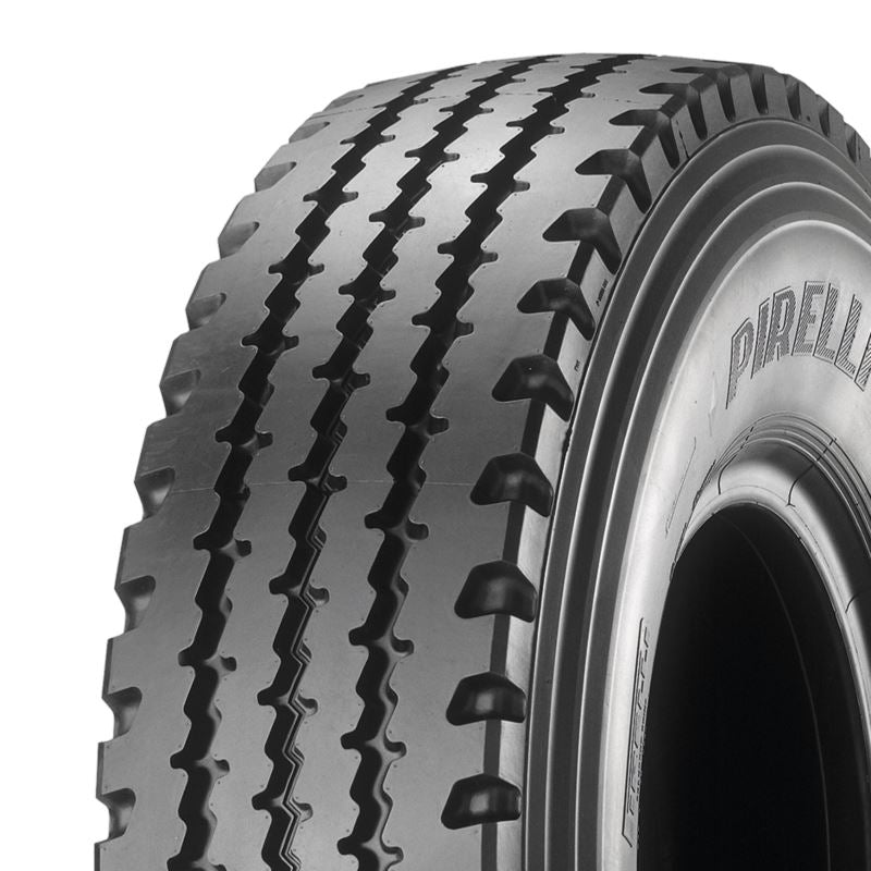 ANTRIEBSREIFEN PIRELLI 12R 22.5 152L TL FG85