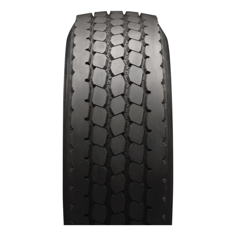 LENKACHSREIFEN GOODYEAR 11R 22.5 148K TL MSS