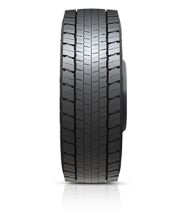 Hankook LKW-Reifen