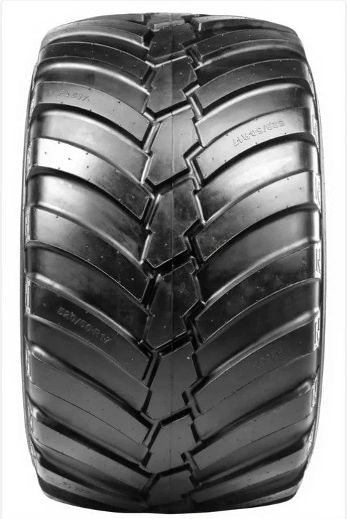 Tipps zum Thema Bodenverdichtung