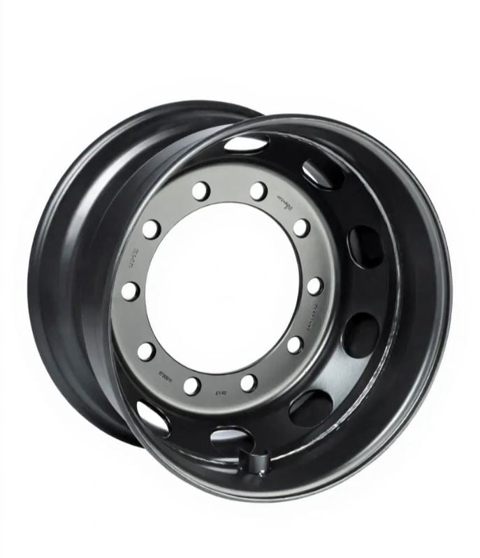 Passende Felgen kaufen