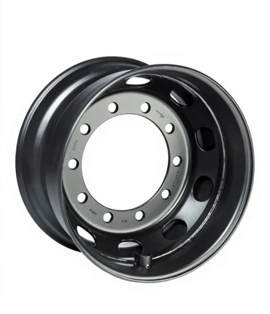 Passende Felgen kaufen