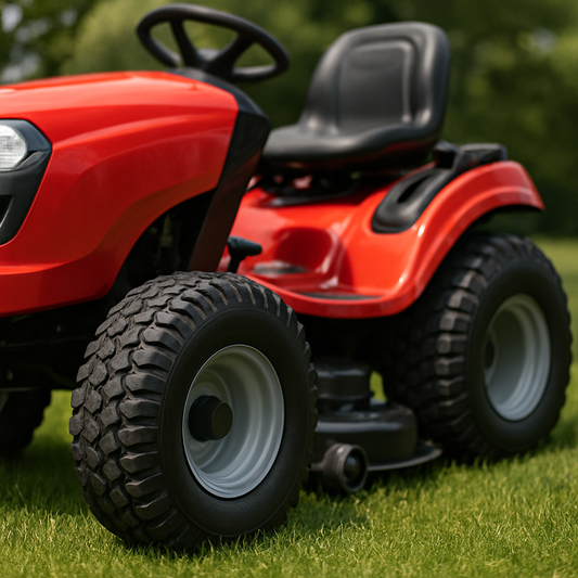 Carlisle Reifen kaufen