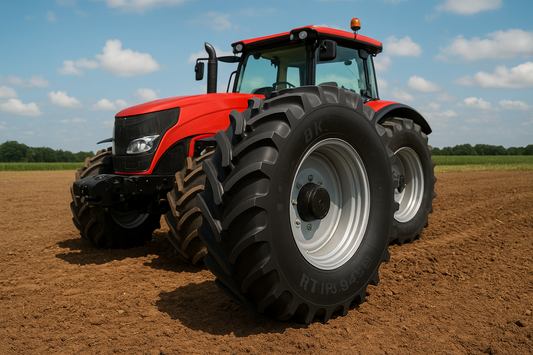 Kraftstoffverbrauch optimieren