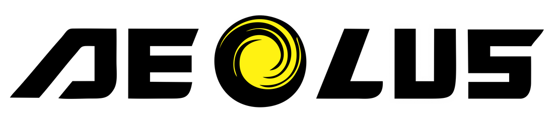 Aeolus LKW Reifen kaufen