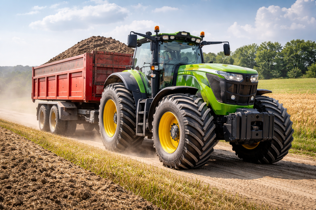 Hybrid Reifen kaufen bei Interpneu AG