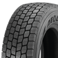 LKW ANTRIEBSREIFEN AEOLUS 315/70R 22.5 152M TL NEO ALLROADS D+