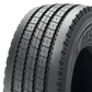 Lenkachsreifen AEOLUS 385/65R 22.5 164K TL NEO ALLROADS S+