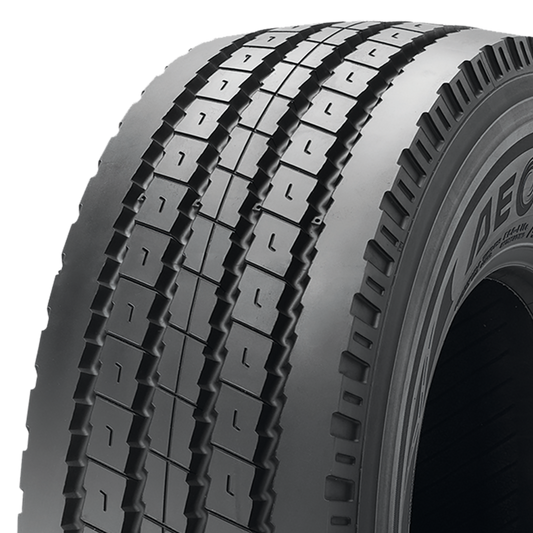 Lenkachsreifen AEOLUS 385/65R 22.5 164K TL NEO ALLROADS S+