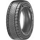 LKW ANTRIEBSREIFEN HANKOOK 315/60R 22.5 152L TL DL50