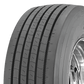ANHÄNGERREIFEN GOODRIDE 425/65R 22.5 165K TL CR931