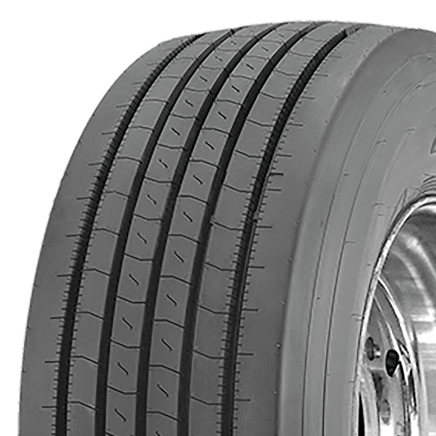 ANHÄNGERREIFEN GOODRIDE 425/65R 22.5 165K TL CR931