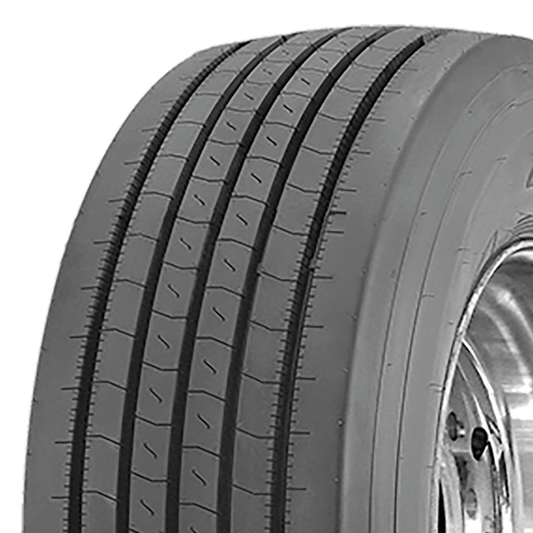 ANHÄNGERREIFEN GOODRIDE 425/65R 22.5 165K TL CR931