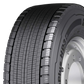 LKW ANTRIEBSREIFEN CONTINENTAL 315/70R 22.5 152M TL ECO+ HD3+