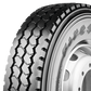 LKW LENKACHSREIFEN FIRESTONE 13R 22.5 156K TL FS833