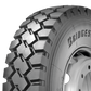 LKW ANTRIEBSREIFEN BRIDGESTONE 13R 22.5 156K TL L317 EVO