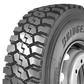 ANTRIEBSREIFEN BRIDGESTONE 315/80R 22.5 156K TL L355 EVO