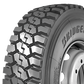 LKW ANTRIEBSREIFEN BRIDGESTONE 13R 22.5 156K TL L355 EVO