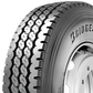 LKW REIFEN BRIDGESTONE 315/80R 22.5 156K TL M840 EVO