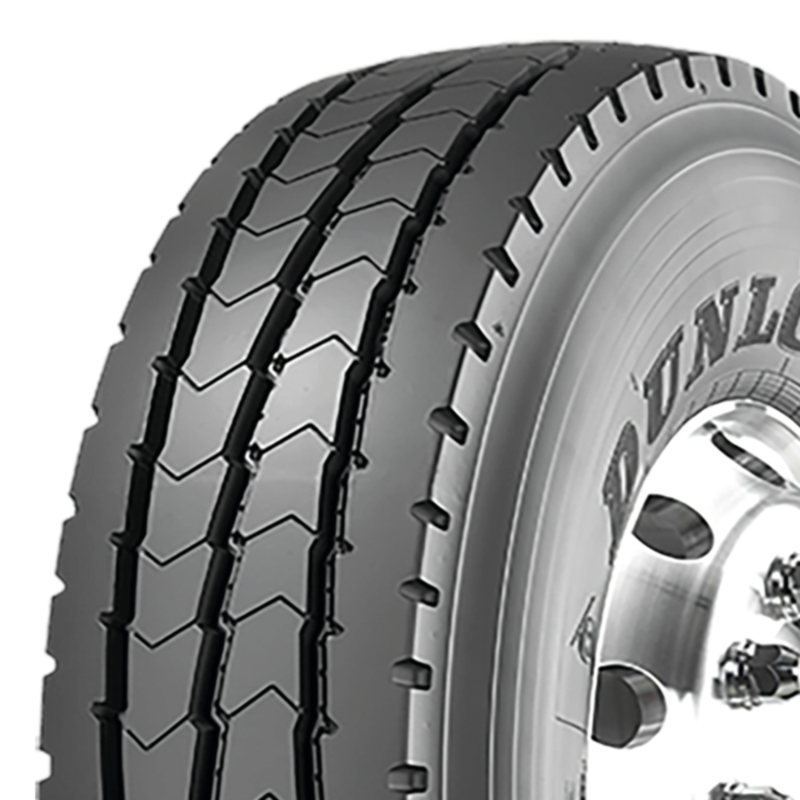 LKW ANTRIEBSREIFEN DUNLOP 13R 22.5 154K TL SP382