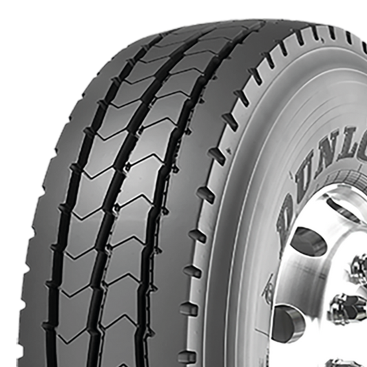 LKW ANTRIEBSREIFEN DUNLOP 13R 22.5 154K TL SP382