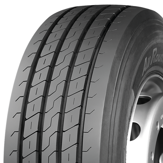 Lenkachsreifen WESTLAKE 385/65R 22.5 158L TL WSR1