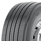 LENKACHSREIFEN MICHELIN 385/65R 22.5 158L TL X LINE EN. F AS