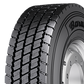 LKW ANTRIEBSREIFEN BARUM 315/70R 22.5 152M TL BD200 R