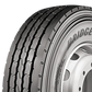 LKW RUNDUMREIFEN BRIDGESTONE 13R 22.5 156K TL MS 001