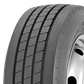 LENKACHSREIFEN GOODRIDE 295/60R 22.5 150L TL CR966