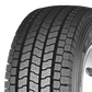 LENKACHSREIFEN YOKOHAMA 315/80R 22.5 154M TL 902W