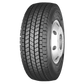 LKW ANTRIEBSACHSE YOKOHAMA 315/70R 22.5 152M TL 902W