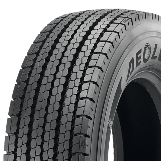 LKW ANTRIEBSREIFEN AEOLUS 315/70R 22.5 152M TL NEO FUEL D