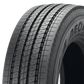 LENKACHSREIFEN AEOLUS 315/80R 22.5 154M TL NEO ALLROADS S