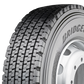 LKW ANTRIEBSREIFEN BRIDGESTONE 315/70R 22.5 152M TL ND 001