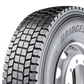 LKW ANTRIEBSREIFEN BRIDGESTONE 315/70R 22.5 152M TL RD 001 PLUS