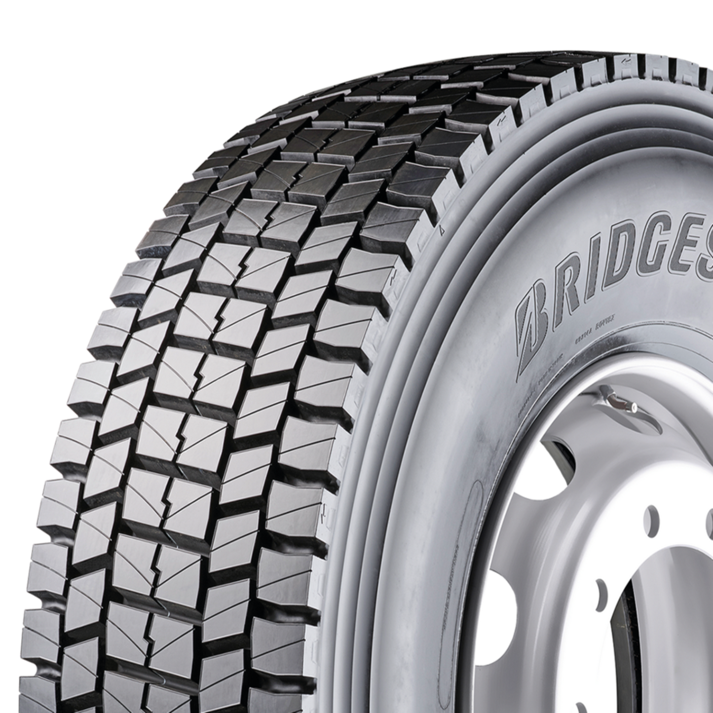 LKW ANTRIEBSREIFEN BRIDGESTONE 315/70R 22.5 152M TL RD 001 PLUS