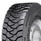 ANTRIEBSREIFEN CONTINENTAL 315/80R 22.5 156K TL CrossTrac HD3