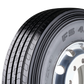 LENKACHSREIFEN FIRESTONE 315/80R 22.5 154M TL FS422 PLUS