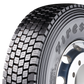 ANTRIEBSREIFEN FIRESTONE 315/80R 22.5 154M TL FD622 PLUS