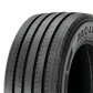 LKW LENKACHSREIFEN AEOLUS 315/60R 22.5 154L TL NEO FUEL S+