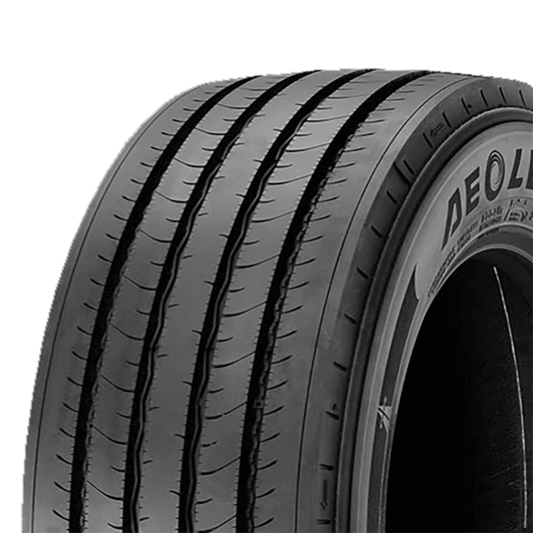 LKW LENKACHSREIFEN AEOLUS 315/60R 22.5 154L TL NEO FUEL S+