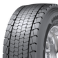 LKW ANTRIEBSREIFEN GOODYEAR 315/70R 22.5 152M TL FUELMAX D PERFORMAN