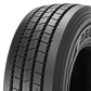 Anhängerreifen AEOLUS 385/65R 22.5 164K TL NEO ALLROADS T2