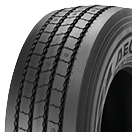 Anhängerreifen AEOLUS 385/65R 22.5 164K TL NEO ALLROADS T2